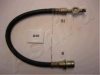 TOYOT 9094702585 Holding Bracket, brake hose